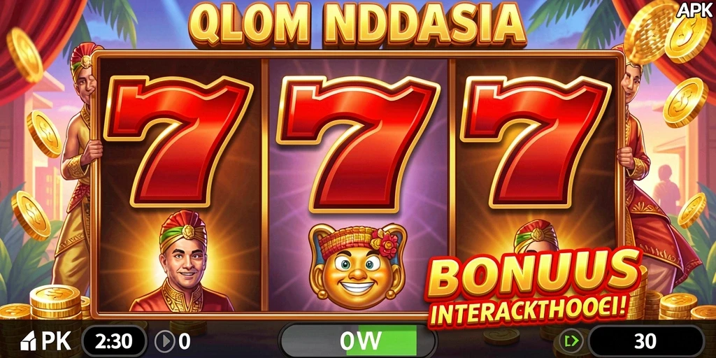 bisabet - Fitur komunitas yang memudahkan interaksi pemain.