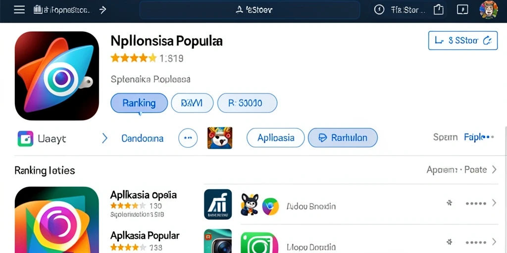 dewatogel - Fitur permainan togel yang beragam.