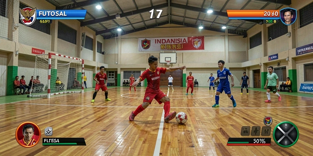 dewi138 - Berbagai pilihan permainan menarik untuk dinikmati.