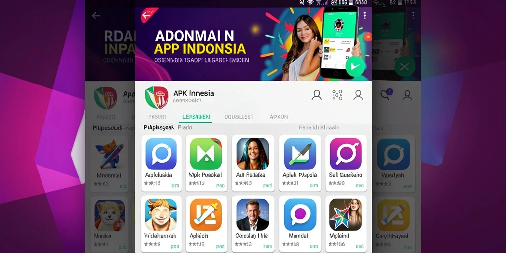 haya777 - Menu permainan yang beragam dan mudah diakses.