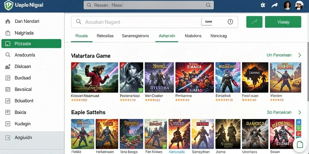 hokivip - Mode multiplayer yang memungkinkan persaingan seru.