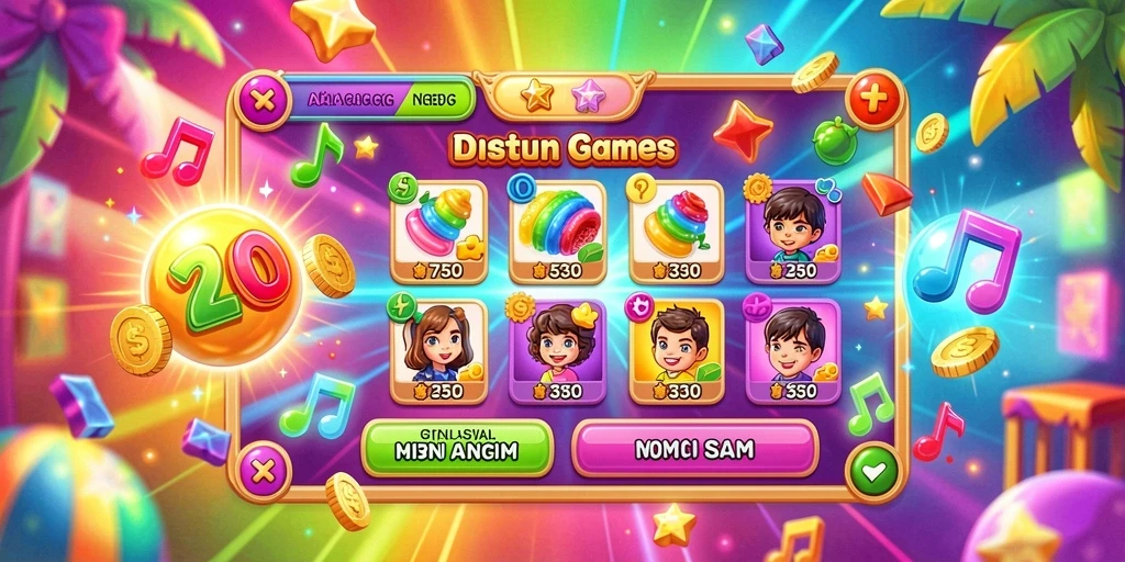 hometogel - Kemudahan dalam melakukan transaksi deposit dan penarikan.