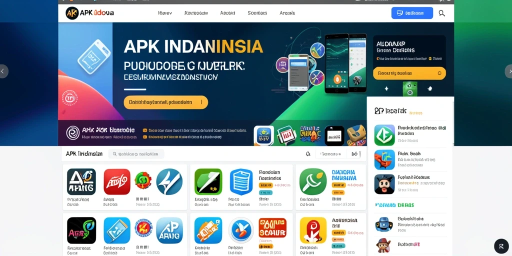 id66 - Tangkapan layar kedua menunjukkan gameplay seru dalam misi yang menantang.