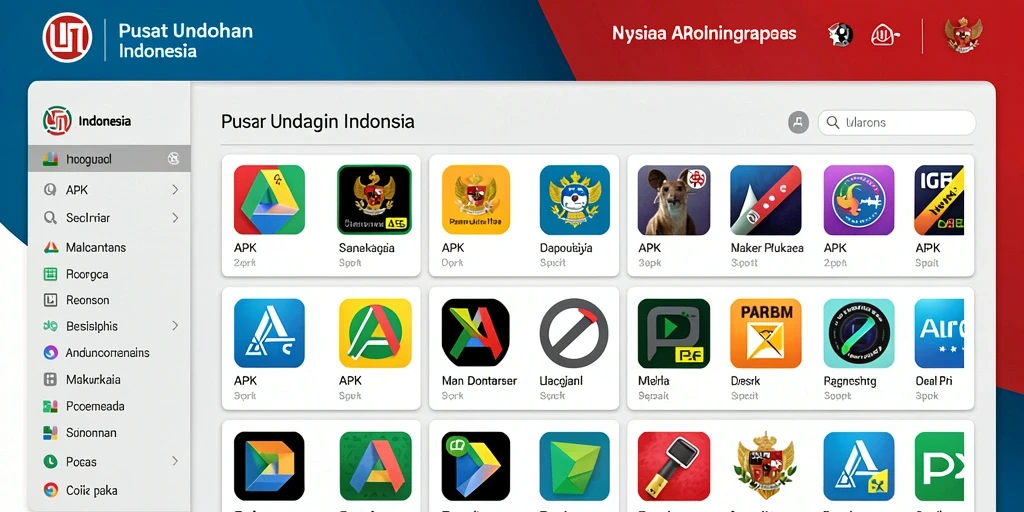 iosbet - Beragam pilihan permainan menarik untuk semua penggemar taruhan.