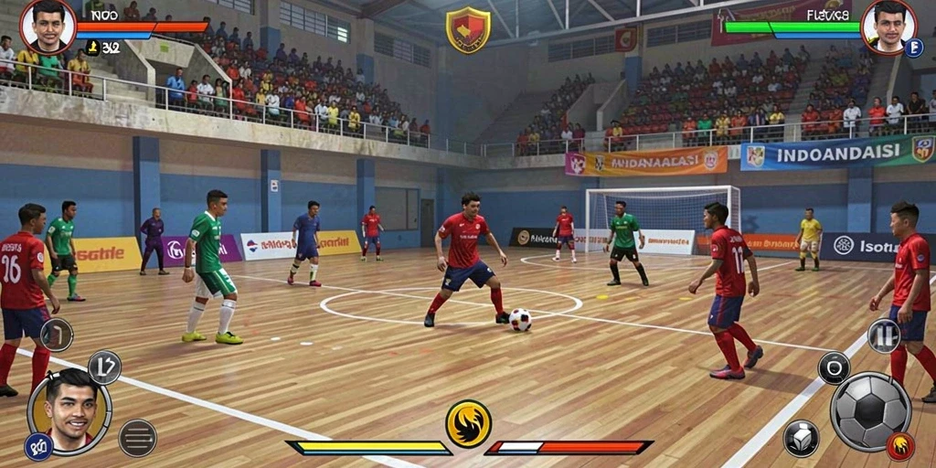 king123 - Peta baru yang seru untuk dijelajahi.