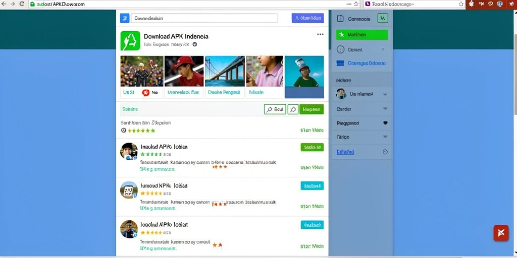 menangbet - Banyak pilihan permainan taruhan yang tersedia.