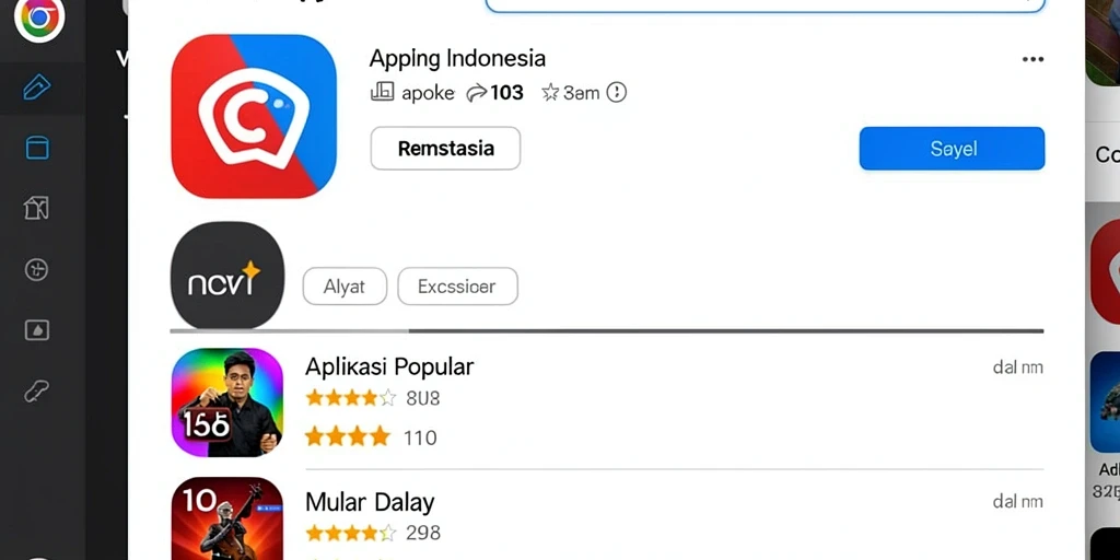 ohtogel - Fitur keamanan terjamin dengan teknologi terbaru.