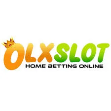 OLXSLOT - Permainan Slot Terbaik untuk Anda