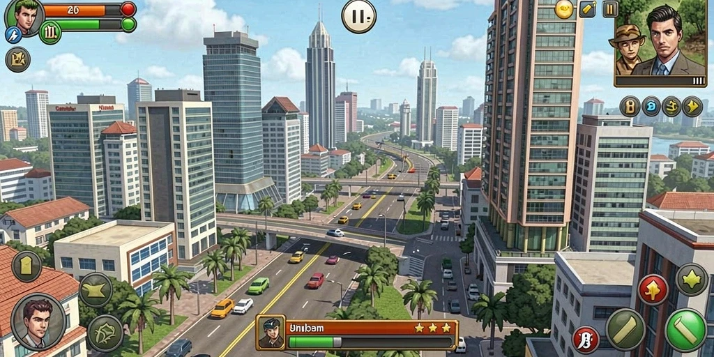 olxslot - Screenshot menunjukkan berbagai tema slot yang tersedia di OLXSLOT.