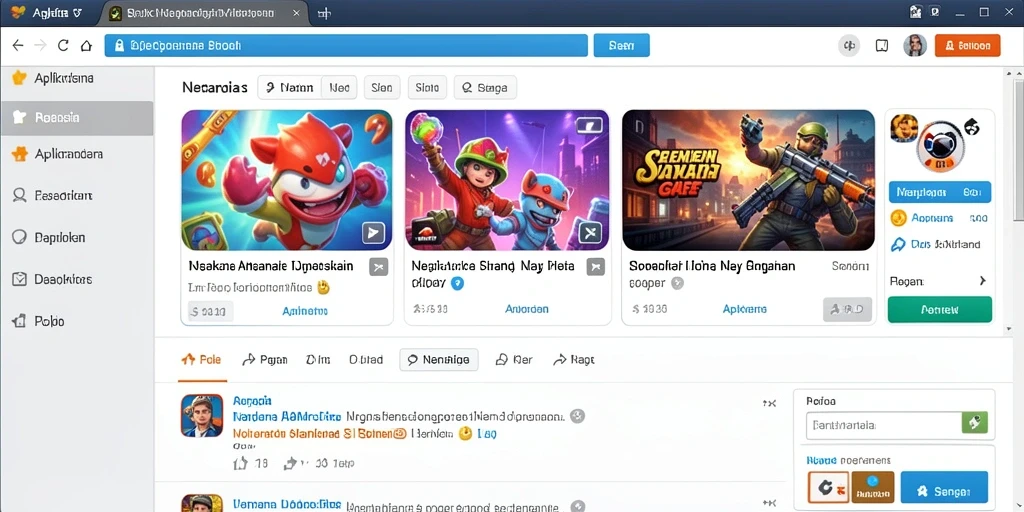 padi777 - Fitur putaran gratis yang menguntungkan pemain.