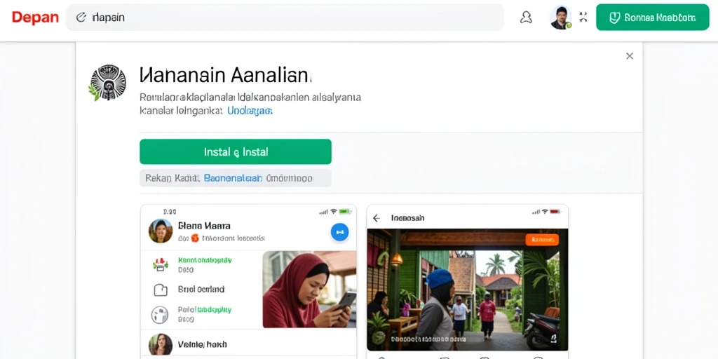 qqstar88 - Momen seru saat bertanding dengan teman-teman.
