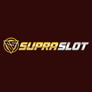 SUPRASLOT - Permainan Slot Terbaik di Genggaman Anda