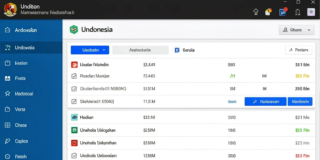 v07 - Tangkapan layar interface pengguna yang intuitif.