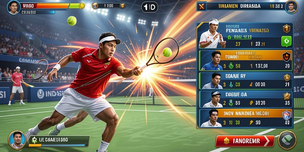 waslot - Beragam tema slot yang menarik.